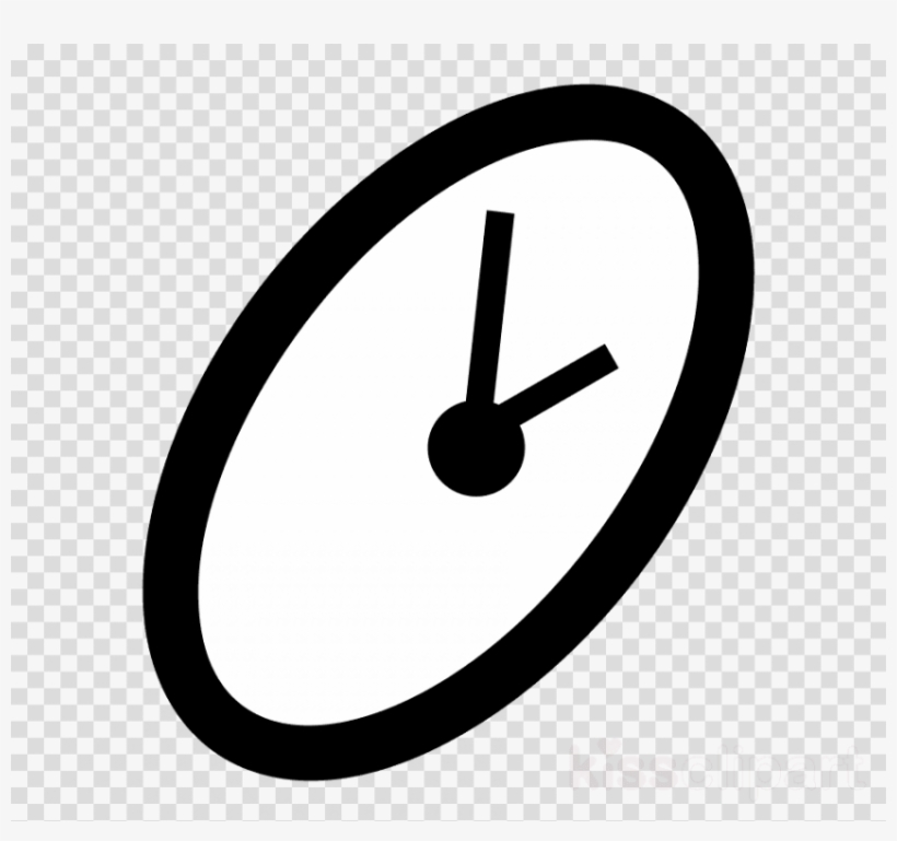 Free Png Download Vinyl Record With No Background Png - Black Circle Transparent Background, transparent png download