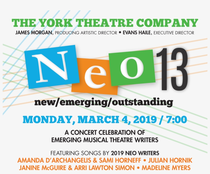 Neo - Cookout Flyer, transparent png download