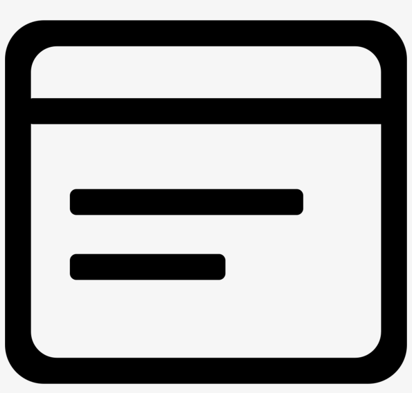 Png File - Programming Png Icon, transparent png download