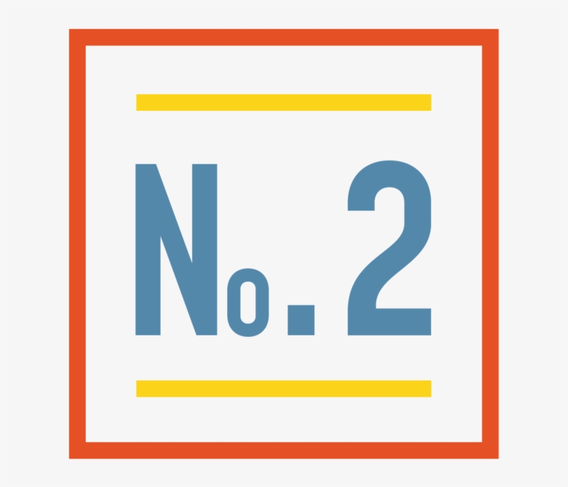 No.png, transparent png download