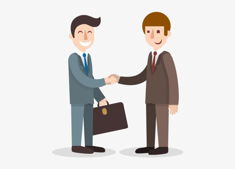 Home - Closehero - Etica De Negocios Png, transparent png download