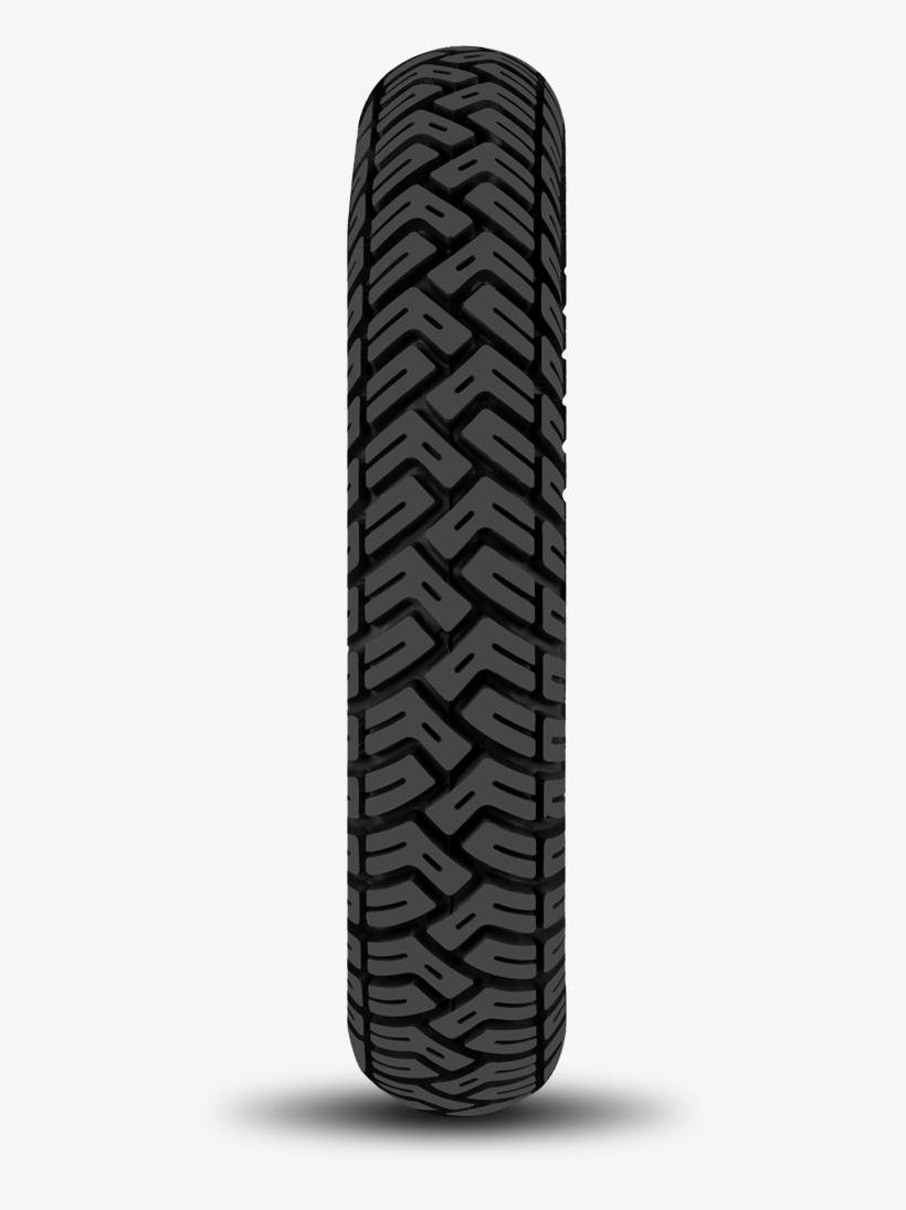 Ceat Secura Neo - Bangle, transparent png download