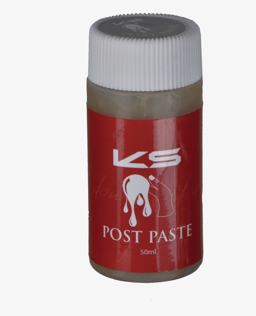 Stallion, transparent png download