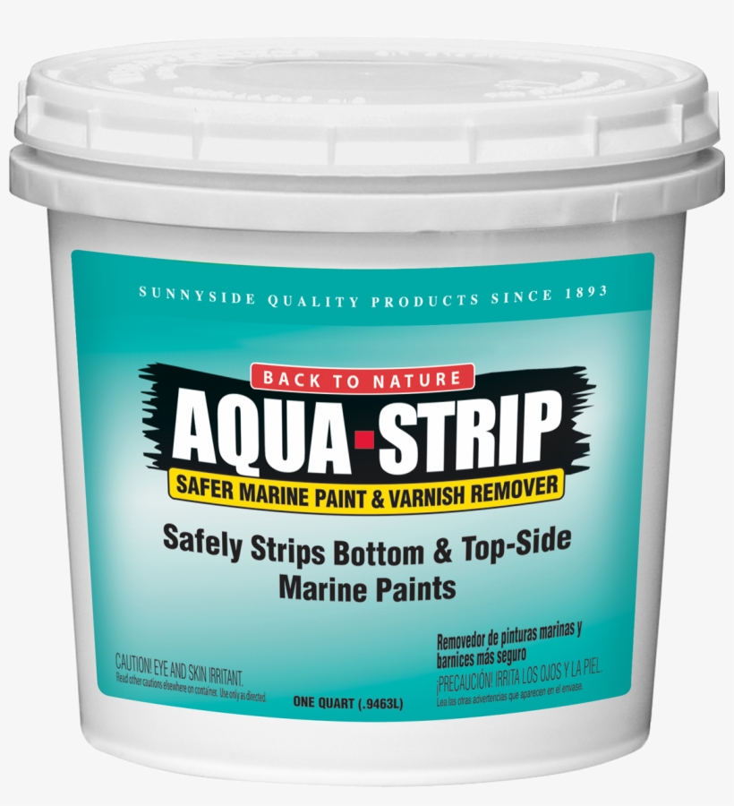 Png Format Jpeg Format - Koi, transparent png download