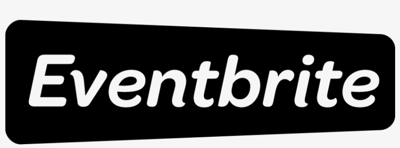 Eventbrite Logo Png Vector Eventbrite Logo Transparent Png