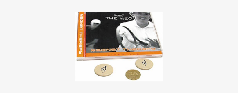 Neo Disks - Camera, transparent png download