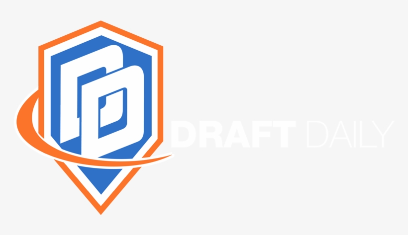 Logo Logo - Emblem, transparent png download