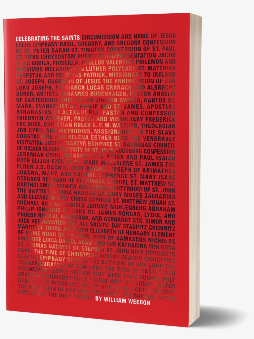 Orange, transparent png download