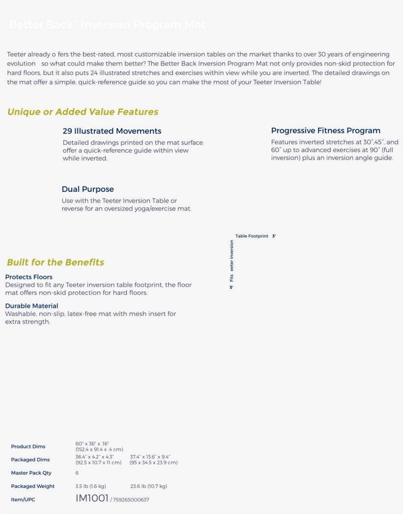 Page0012 L1 - Document, transparent png download