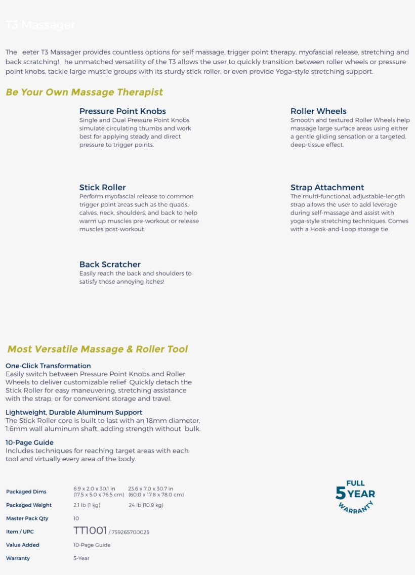 Page0008 C - Document, transparent png download