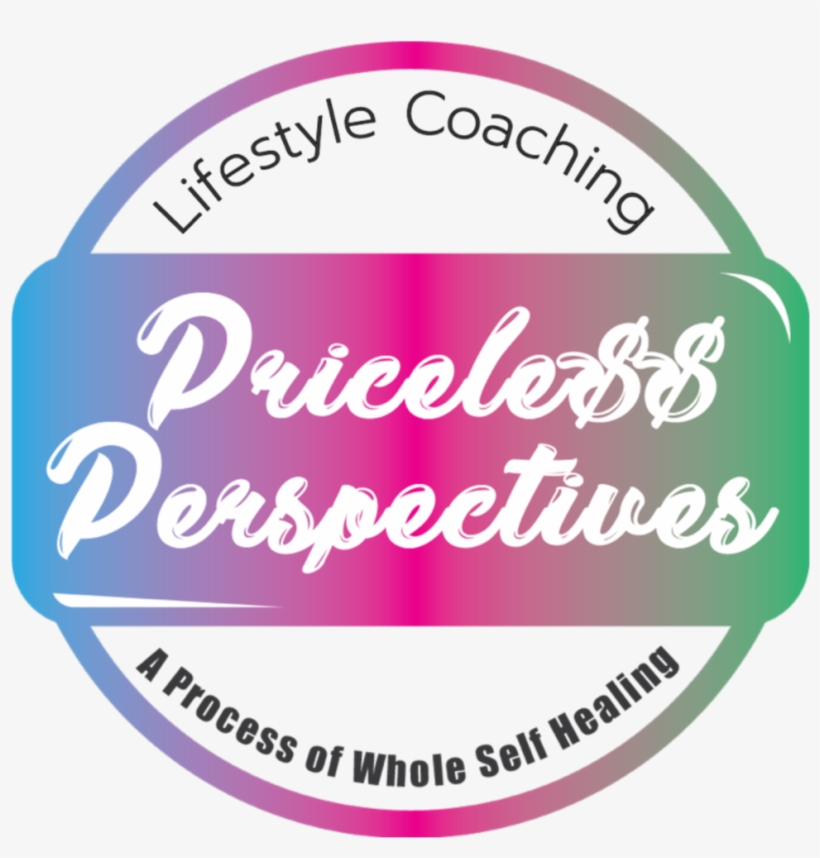 My Post - Waiting Children, transparent png download