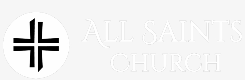 Final Logo Nested Thicker Text Reversed Format=1500w, transparent png download