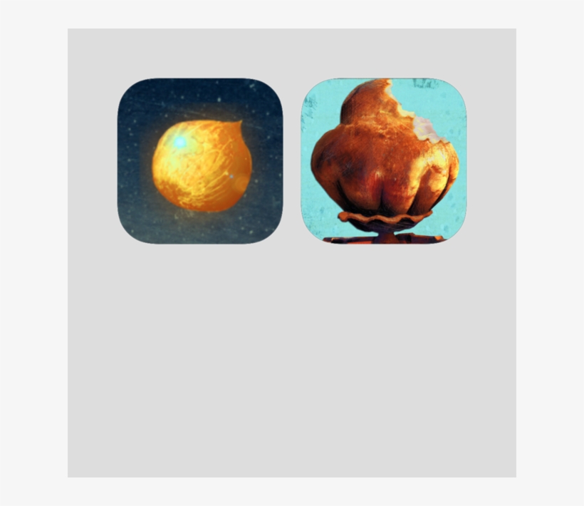 Enjoy The Nutcracker 4 - Still Life Photography, transparent png download