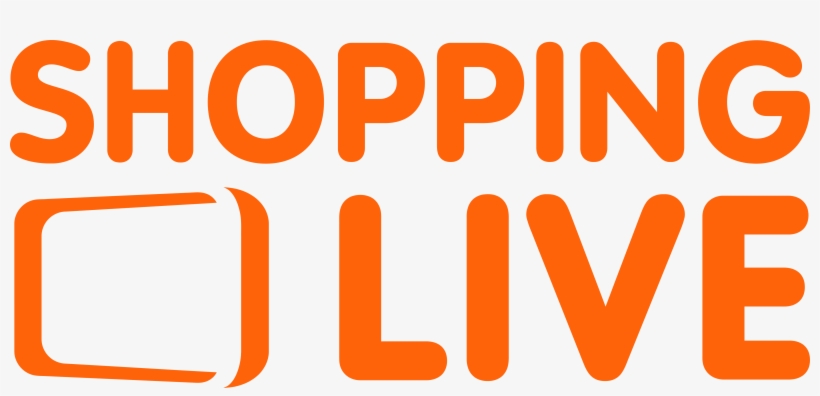 Shopping Live - Shopping Live Png, transparent png download