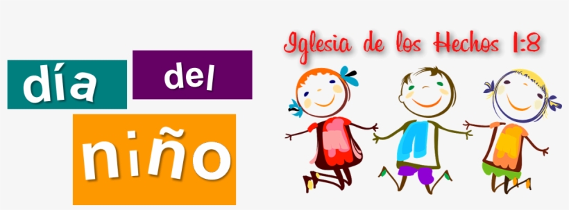 Iglesia De Los Hechos - Friends Vector, transparent png download