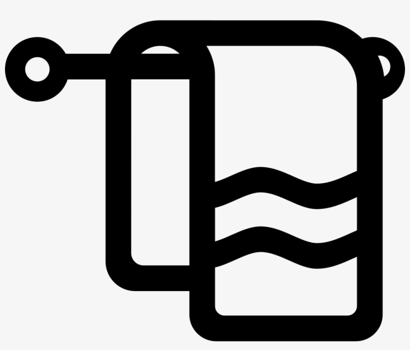 Massage Png Icon Free Download Onlinewebfonts Com, transparent png download