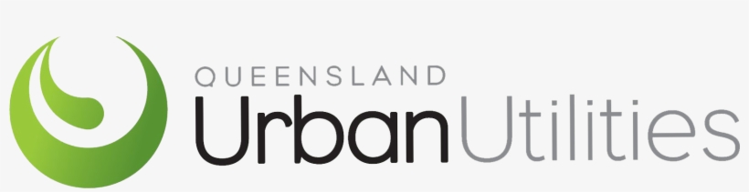 Queensland Urban Utilities, transparent png download