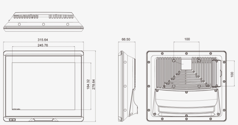 Upc F12cm Ult3 I5/r/4g R10 - Diagram, transparent png download