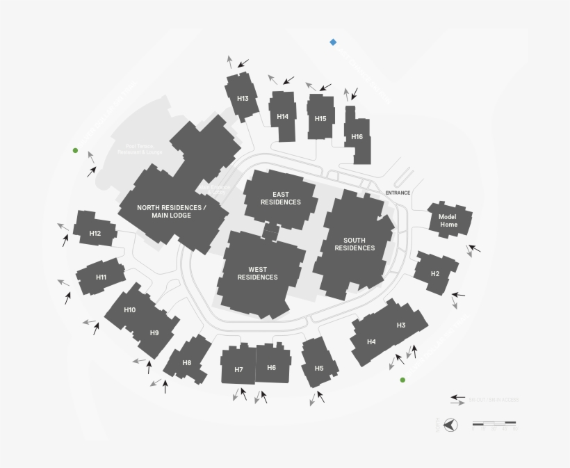 Sosi-map - Diagram, transparent png download