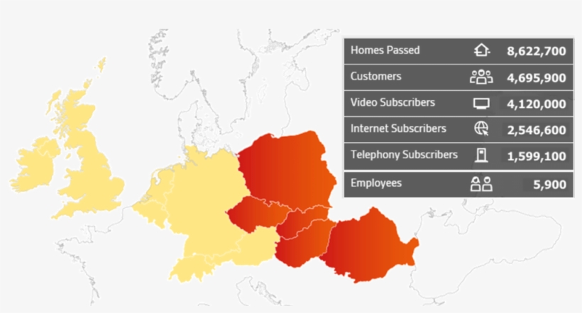 224235235236000 - Uk Map, transparent png download