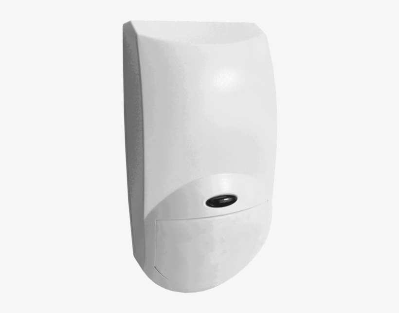 Larger Imagemove, transparent png download