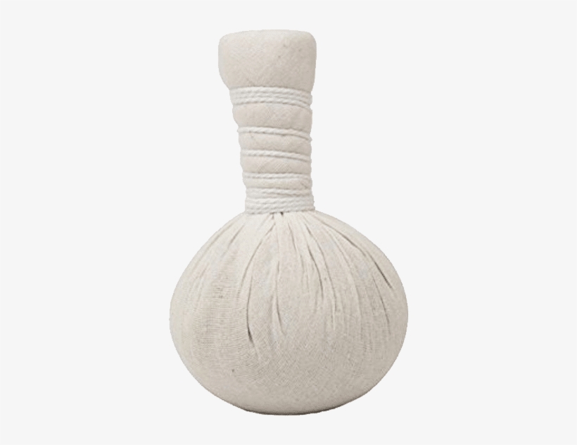 [0] => Https - Ceramic, transparent png download