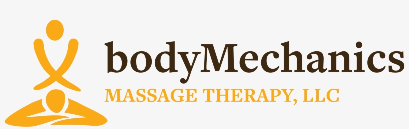 Massage Therapy Anchorage, Ak - Amber, transparent png download