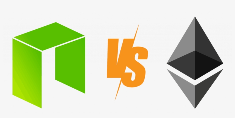 Ethereum Stellar, transparent png download