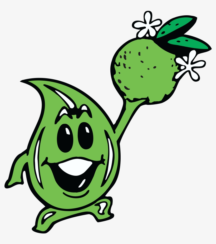 Lime Juice, transparent png download