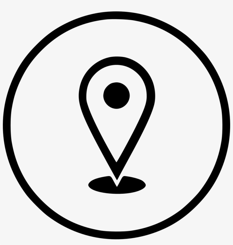 Pointer Location Way Navigation Comments - Maker's Mark, transparent png download