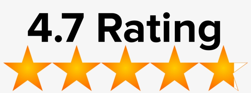 Lincoln Motor Company Clipart Transparent - Illustration, transparent png download