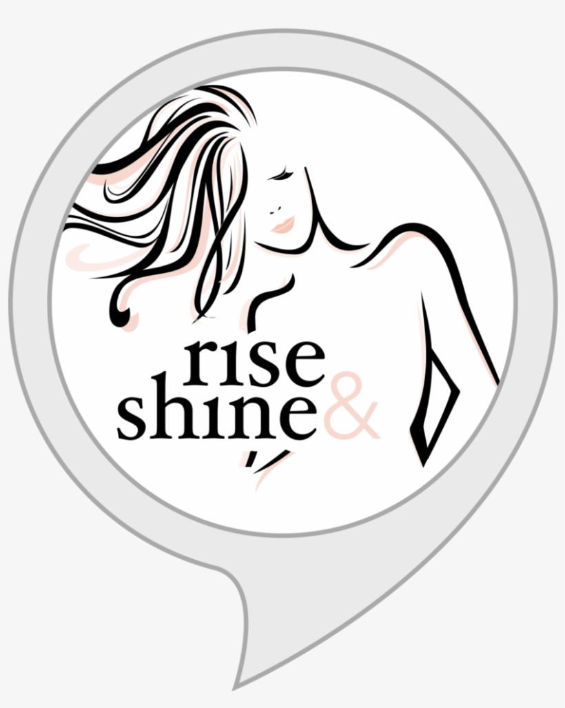 Unilever Alexalogo Website, transparent png download