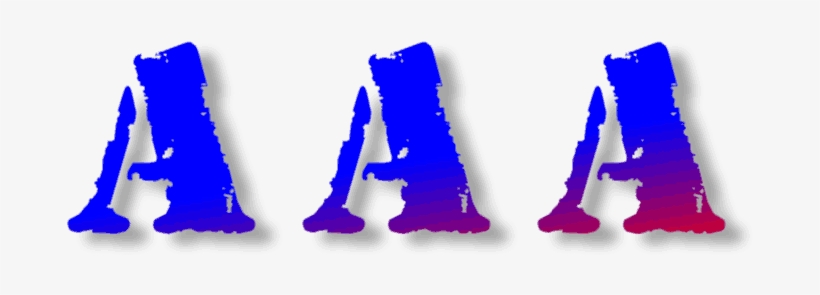 Sofi Receives Highest Rating From Moody's - Illustration, transparent png download