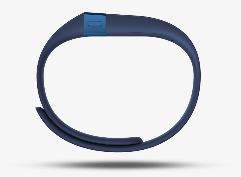 Grid View - Circle, transparent png download