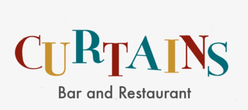 150 Avenel Street, Avenel, Nj - Landforms For Kids, transparent png download