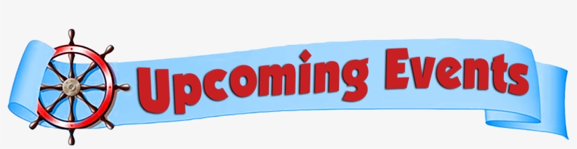 Carmine, transparent png download