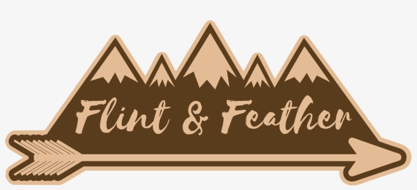 Patio - Calligraphy, transparent png download