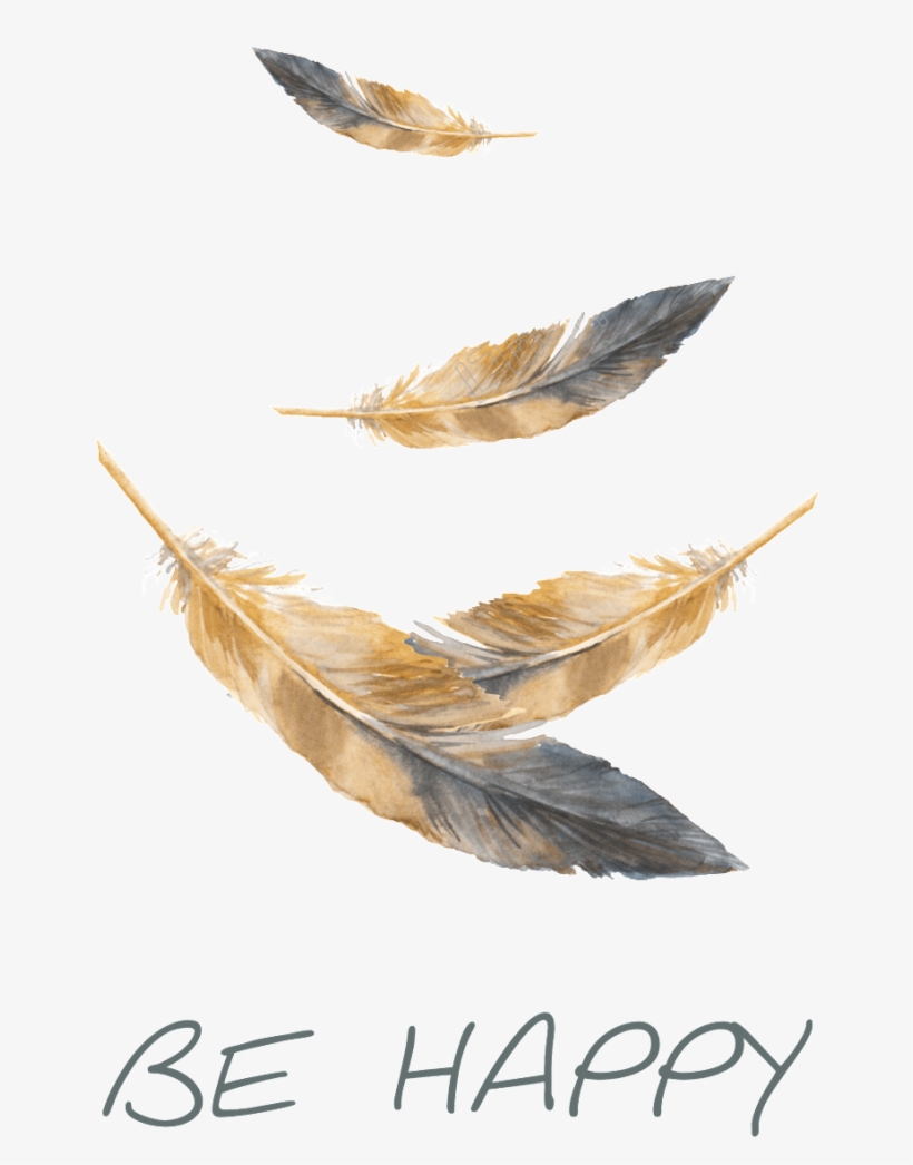 1024 X 1448 1 - Paper, transparent png download