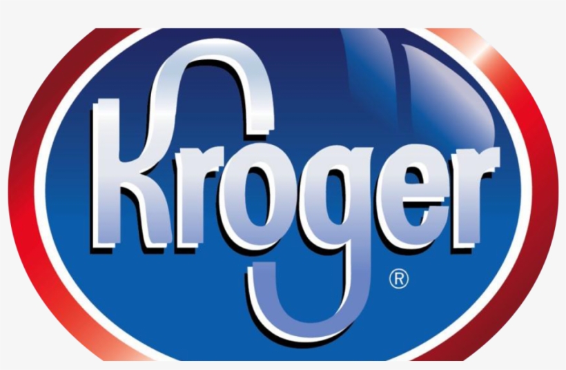 Kroger, transparent png download
