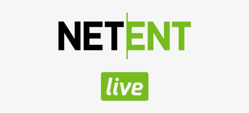 02 Netentlive-logo Blk Nlroulettepro Thumbnail - Nyc Ballet, transparent png download
