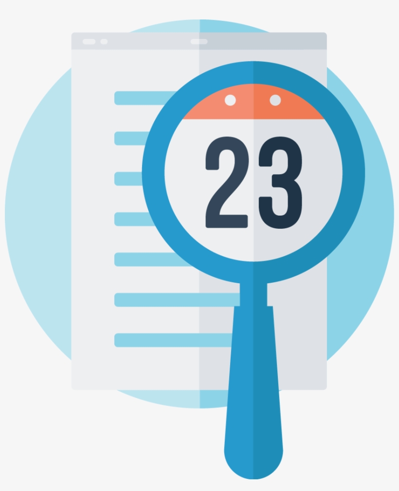 Easy Search & Purchasing - Search Event, transparent png download