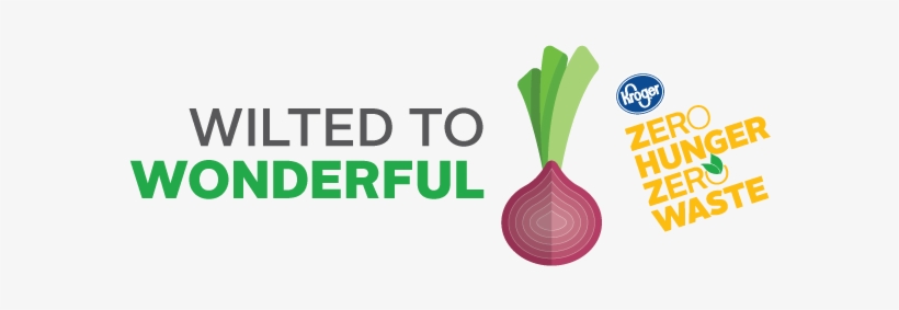 Kroger, transparent png download