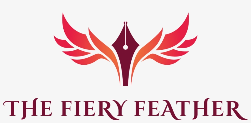 Graphic Design, transparent png download