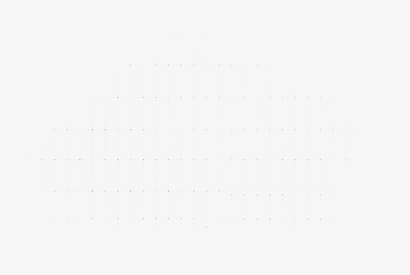 Dev Center Images 03 - Line Art, transparent png download