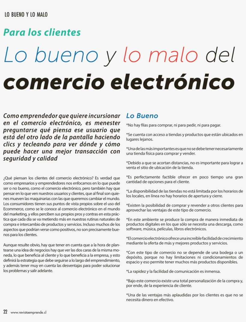 Page0022 L1 - Untitled, Tailpiece, Pg. 135, In The Book Dingo By, transparent png download