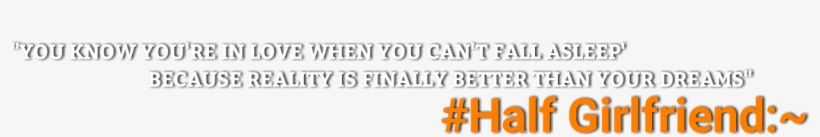 Tags - Tan, transparent png download