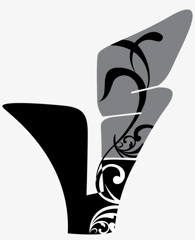 About Vanessa Silva, transparent png download