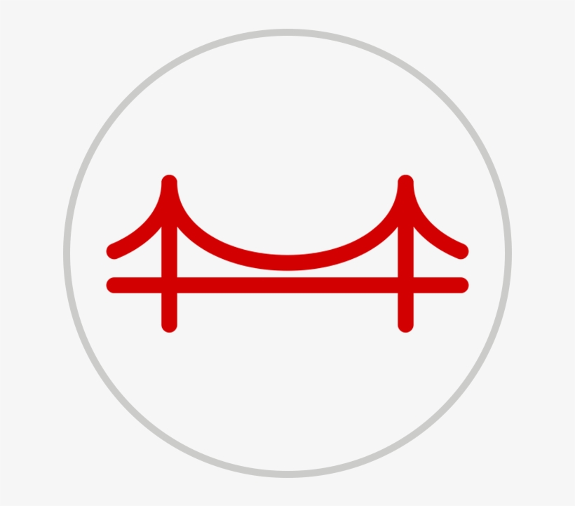 100% Progress Marketing - Portable Network Graphics, transparent png download