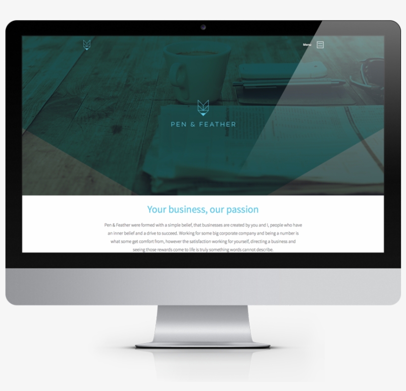 Logo Design, Design Agency Bristol,bath,brochure Design - Auto Service, transparent png download