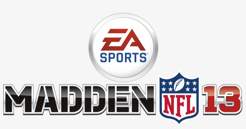 Madden Nfl 17 Png, transparent png download
